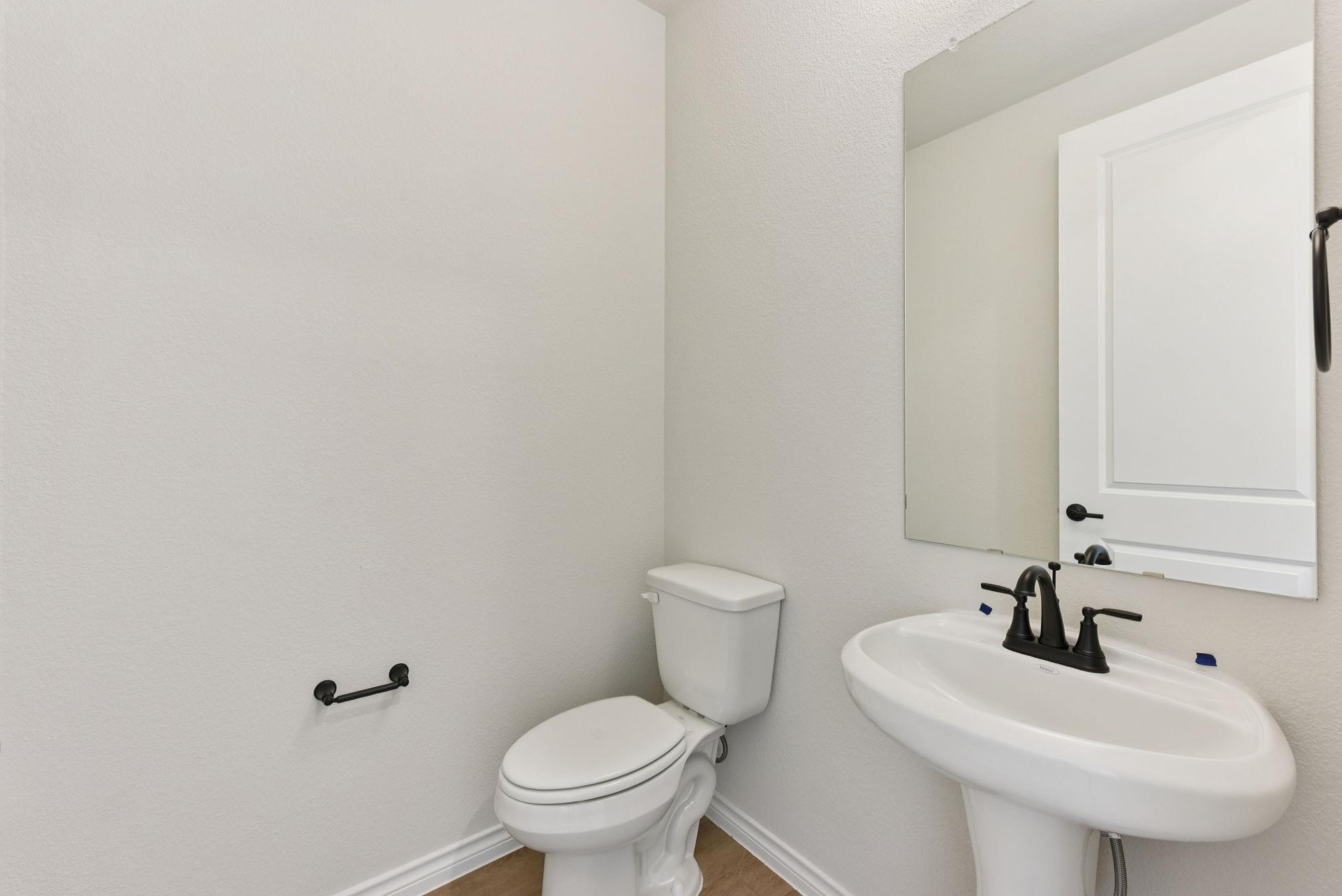 105 Antoinette Way # 102, San Marcos, TX 78666