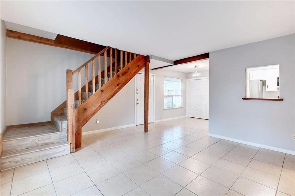 8612 Bowling Green Dr # B, Austin, TX 78757