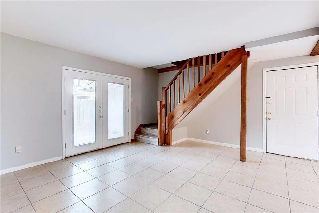 8612 Bowling Green Dr # B, Austin, TX 78757