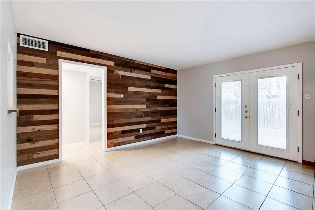 8612 Bowling Green Dr # B, Austin, TX 78757