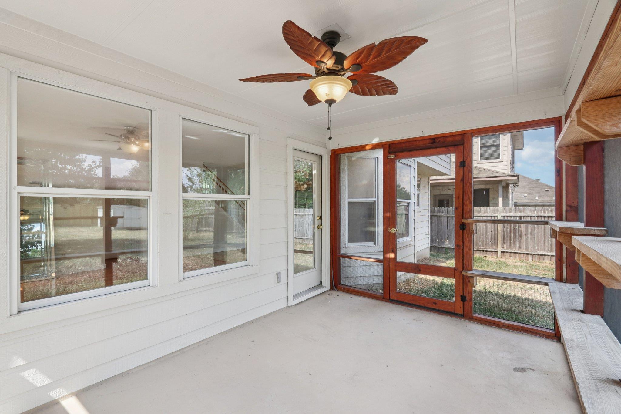 14521 Ballycastle Trl, Austin, TX 78717