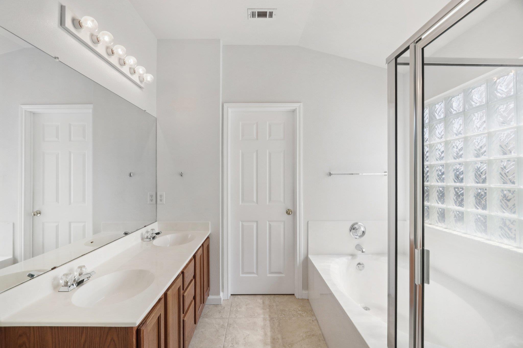 14521 Ballycastle Trl, Austin, TX 78717