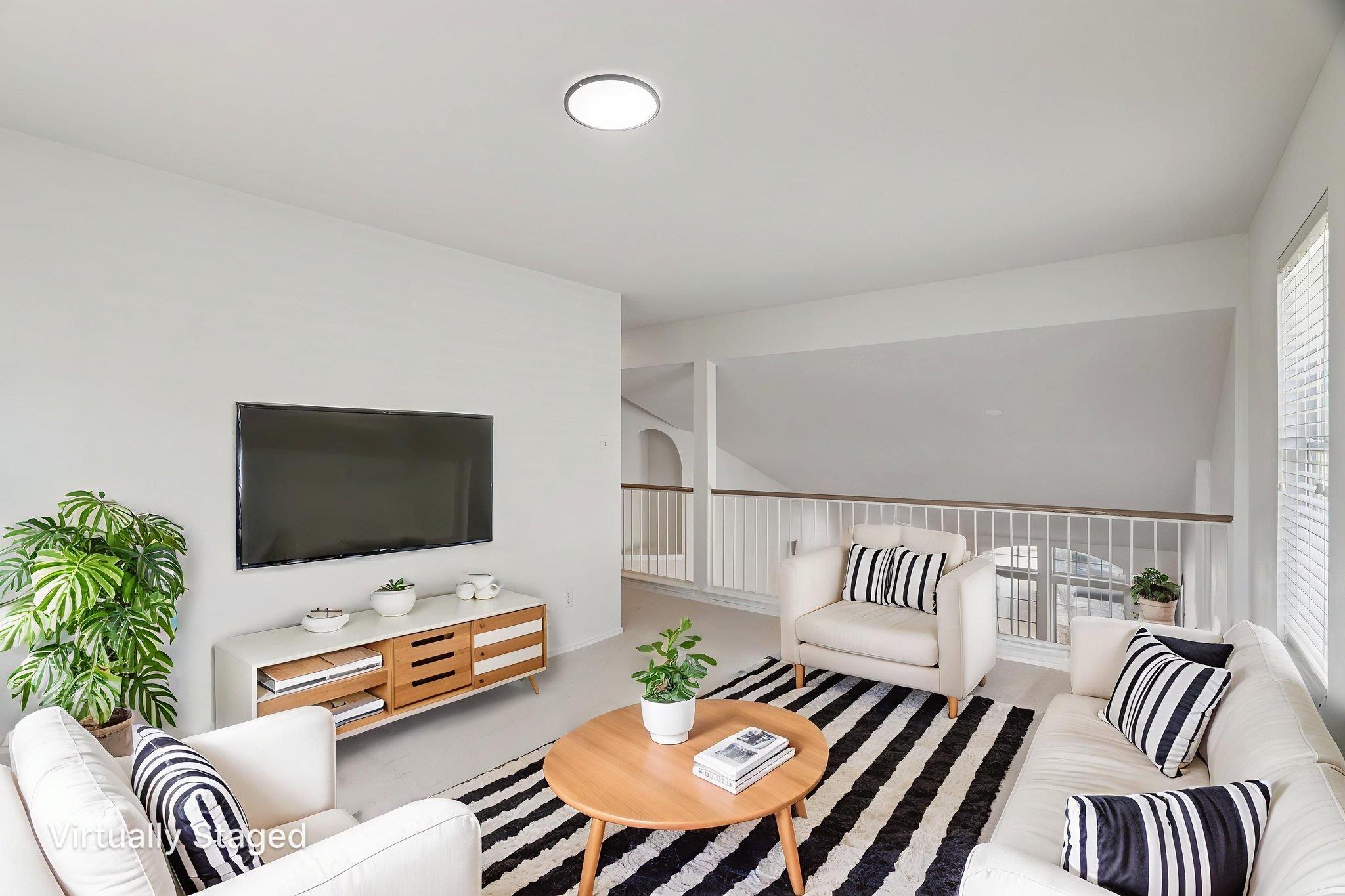 14521 Ballycastle Trl, Austin, TX 78717