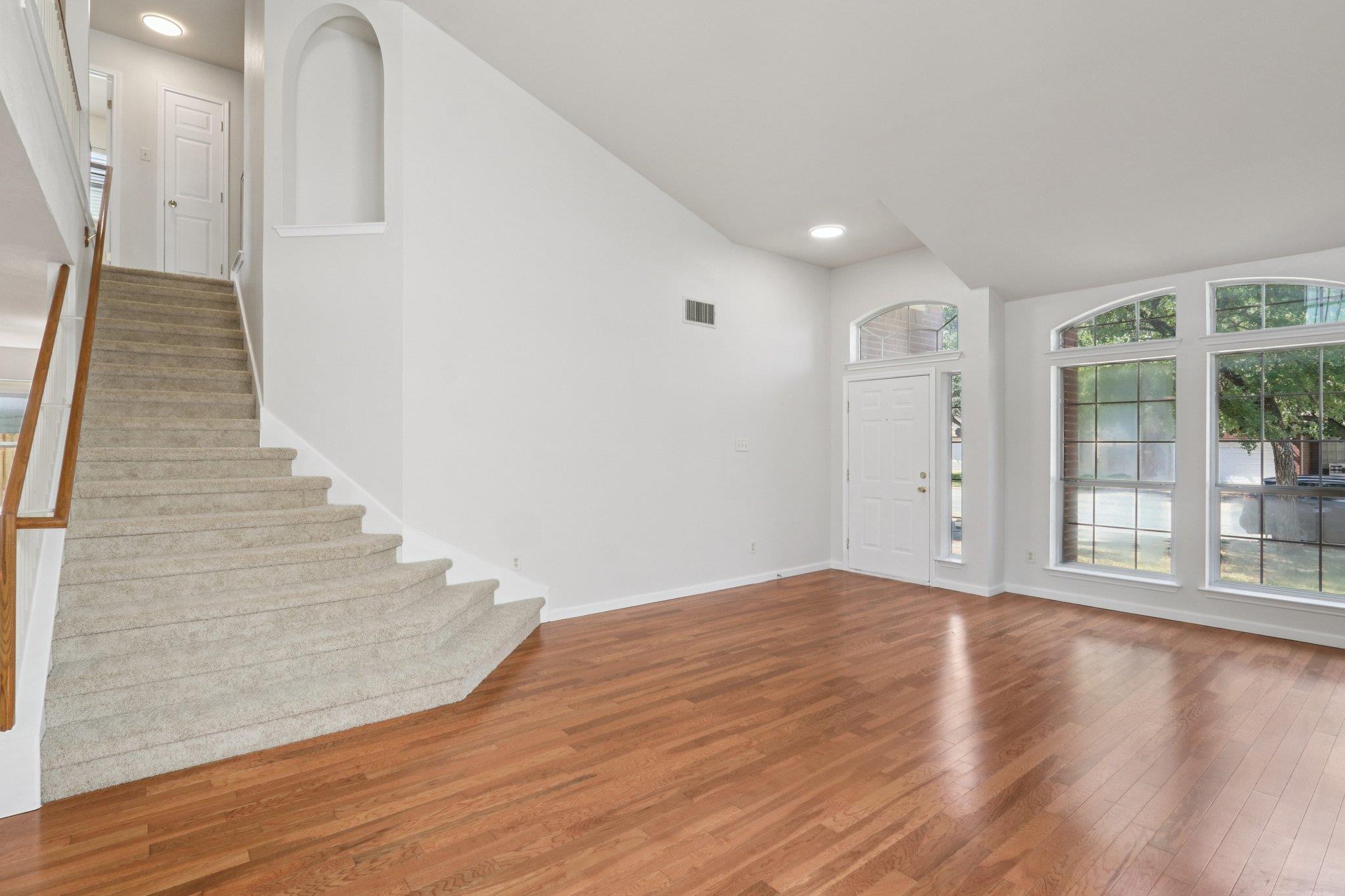 14521 Ballycastle Trl, Austin, TX 78717