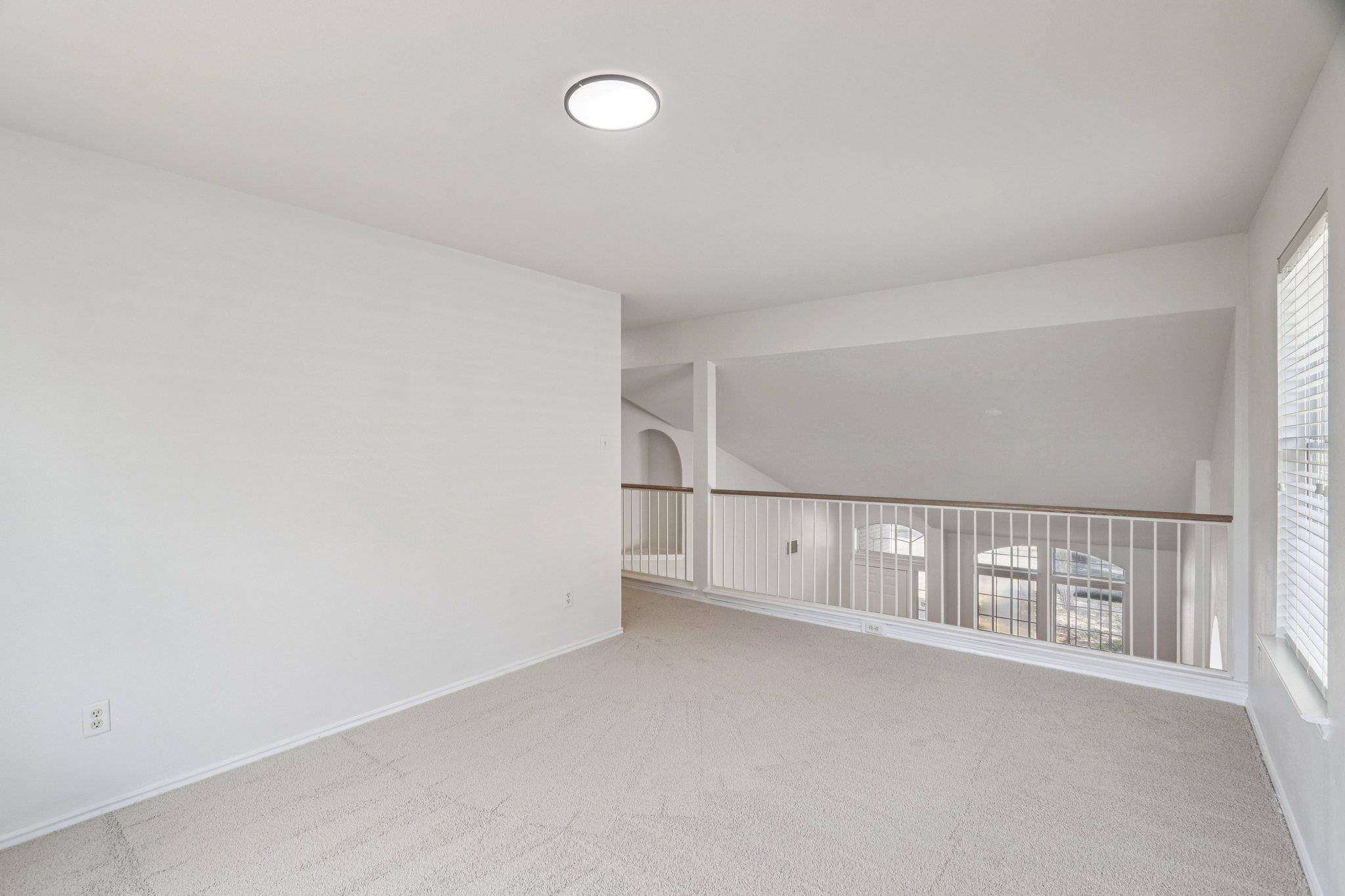 14521 Ballycastle Trl, Austin, TX 78717