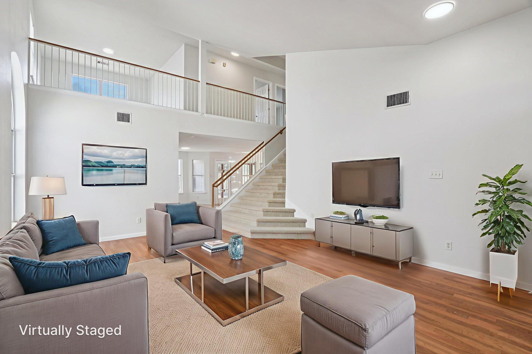 14521 Ballycastle Trl, Austin, TX 78717