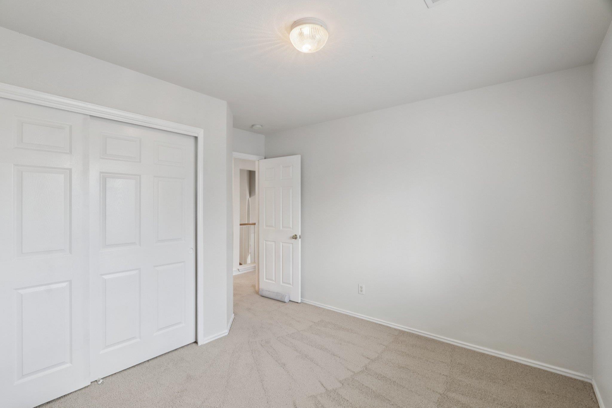 14521 Ballycastle Trl, Austin, TX 78717