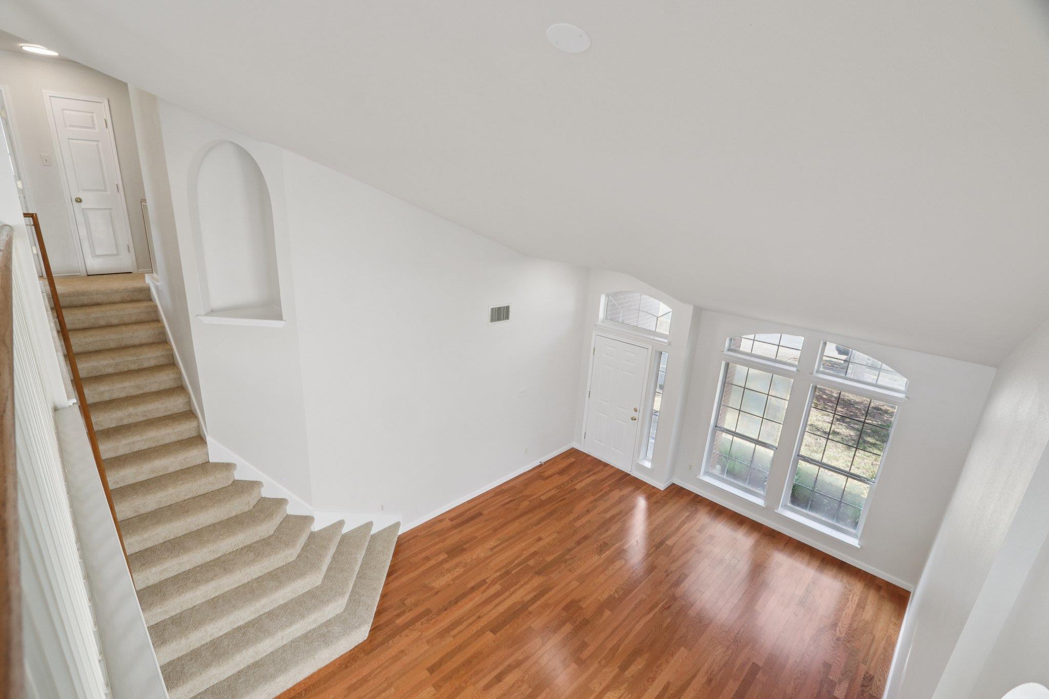 14521 Ballycastle Trl, Austin, TX 78717