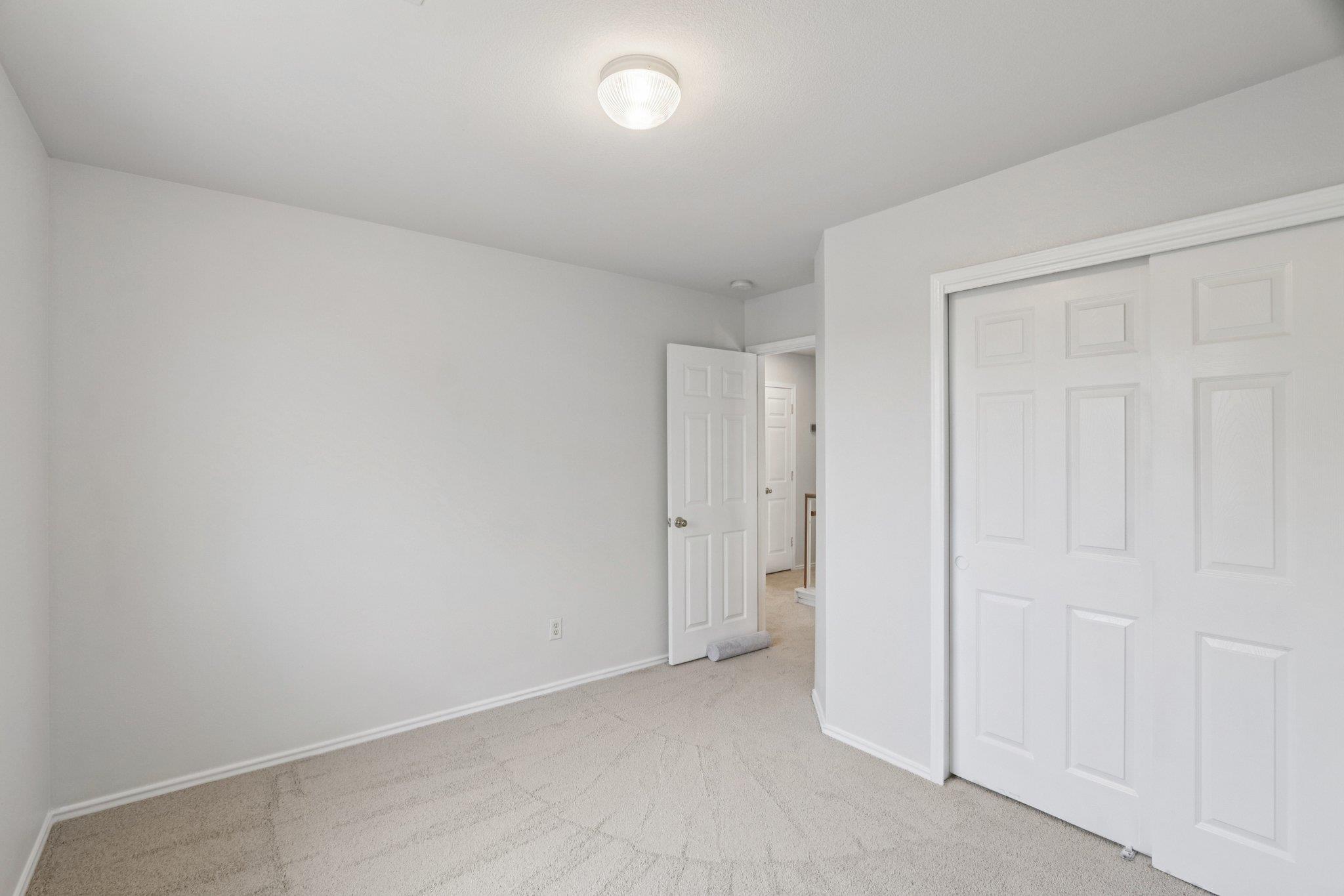 14521 Ballycastle Trl, Austin, TX 78717