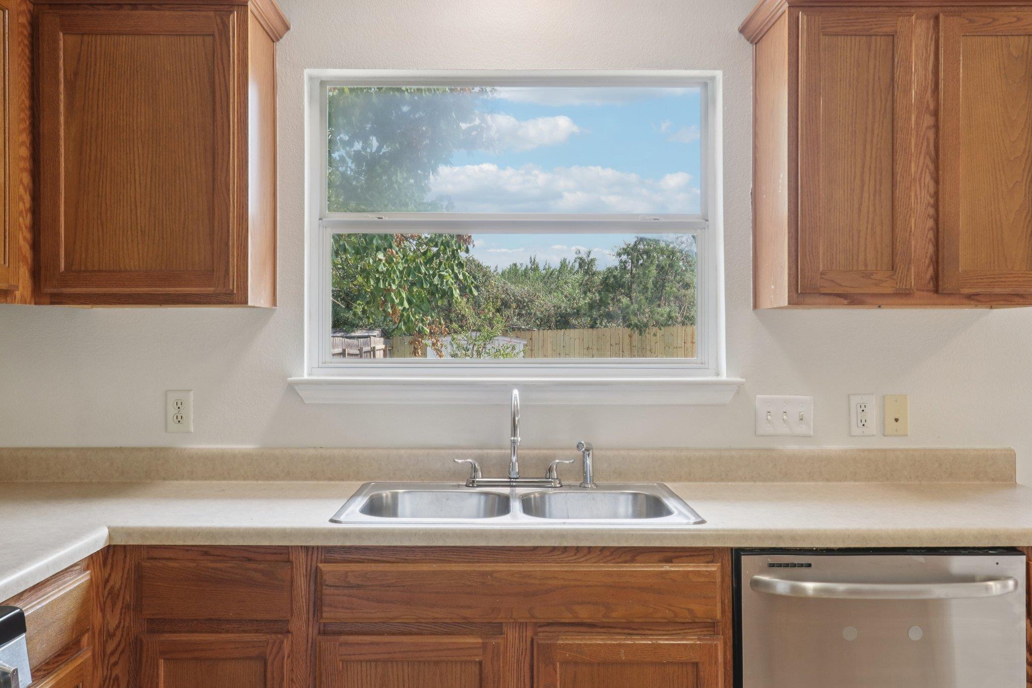 14521 Ballycastle Trl, Austin, TX 78717