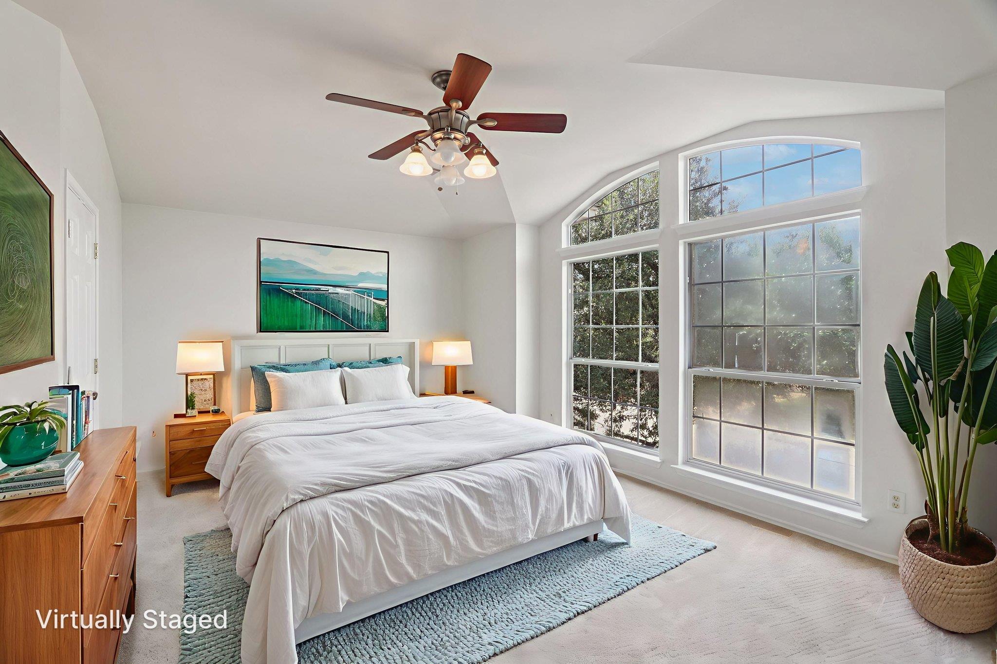 14521 Ballycastle Trl, Austin, TX 78717