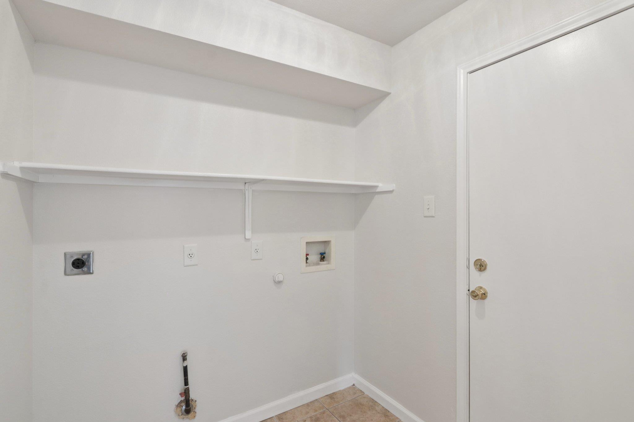 14521 Ballycastle Trl, Austin, TX 78717