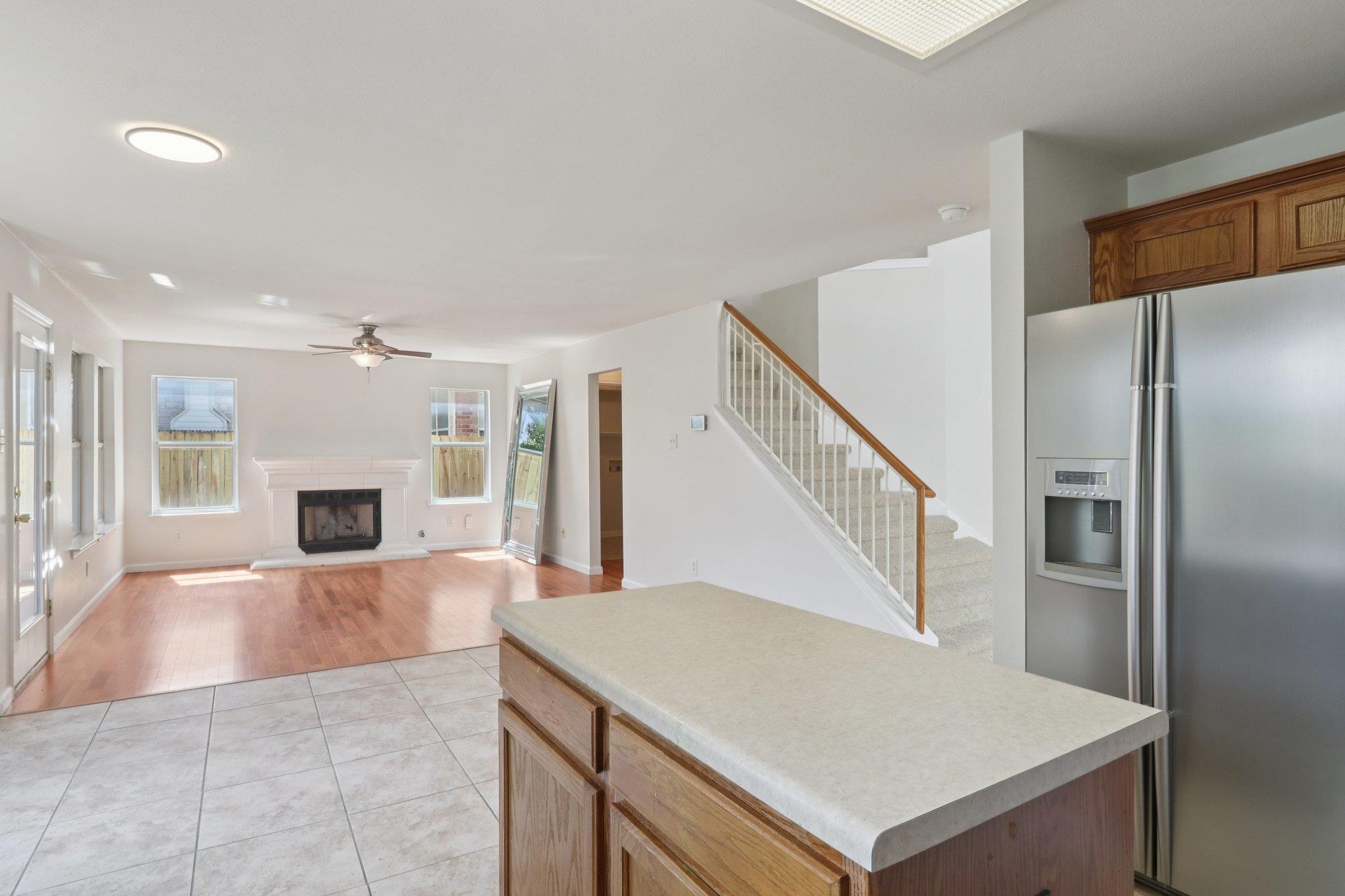 14521 Ballycastle Trl, Austin, TX 78717