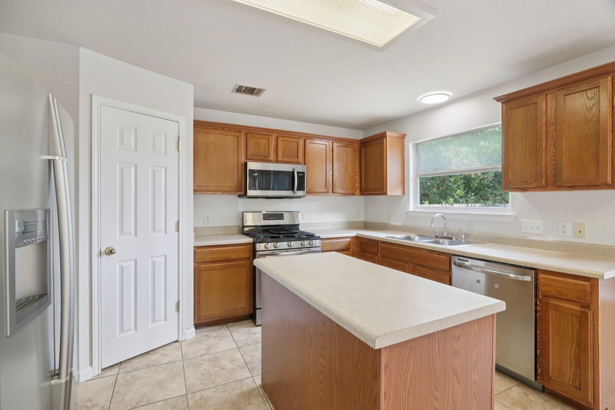 14521 Ballycastle Trl, Austin, TX 78717