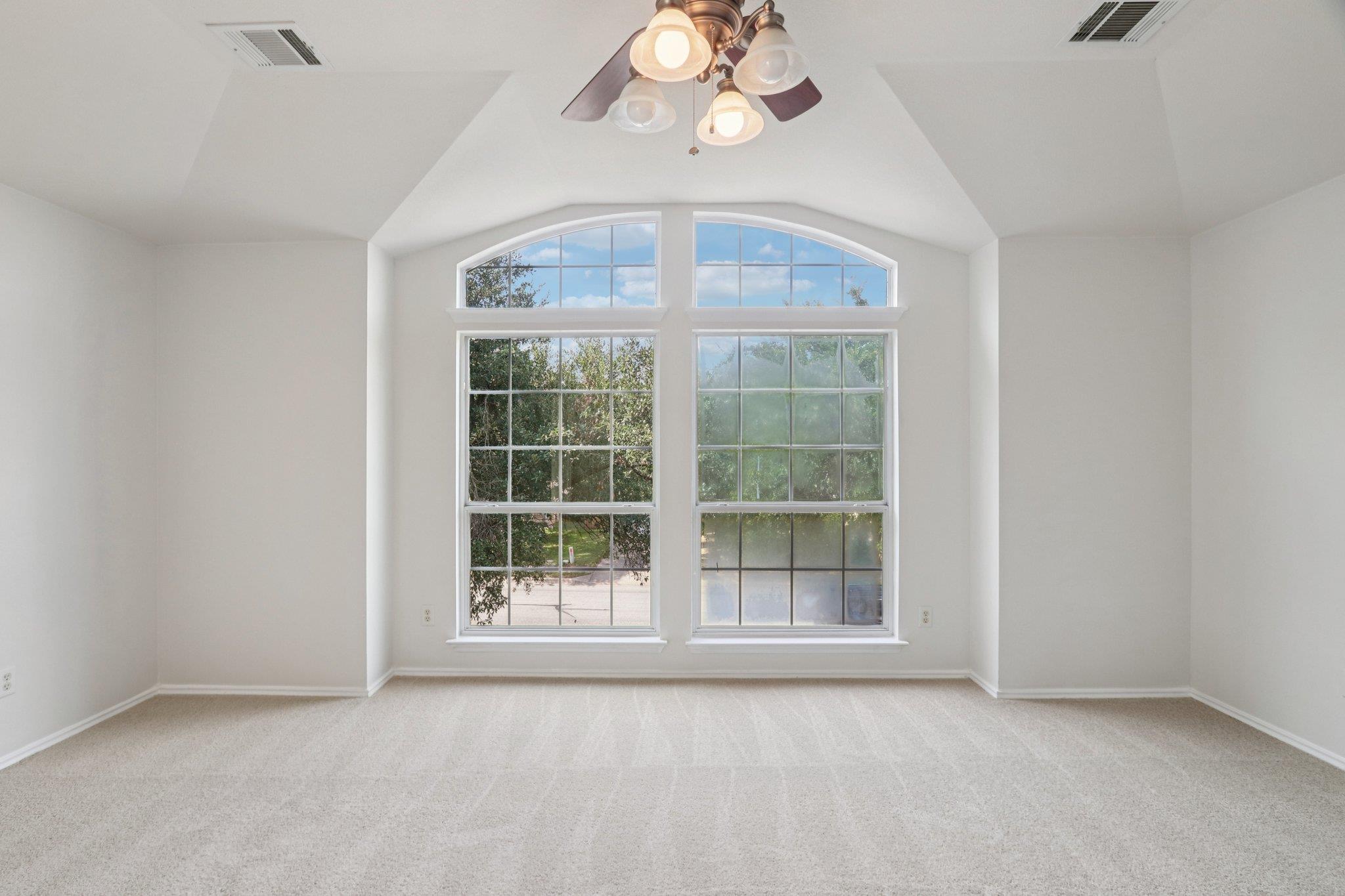 14521 Ballycastle Trl, Austin, TX 78717