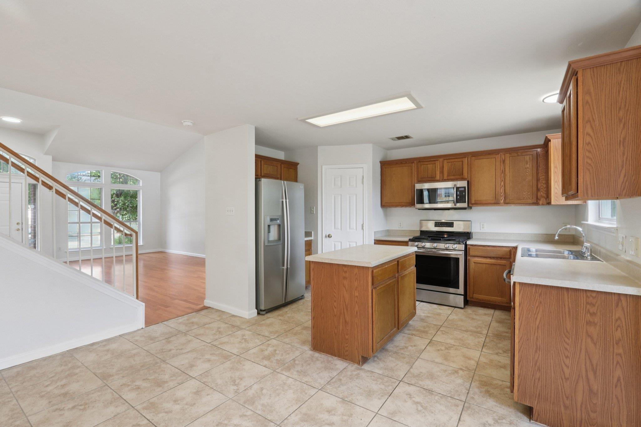 14521 Ballycastle Trl, Austin, TX 78717