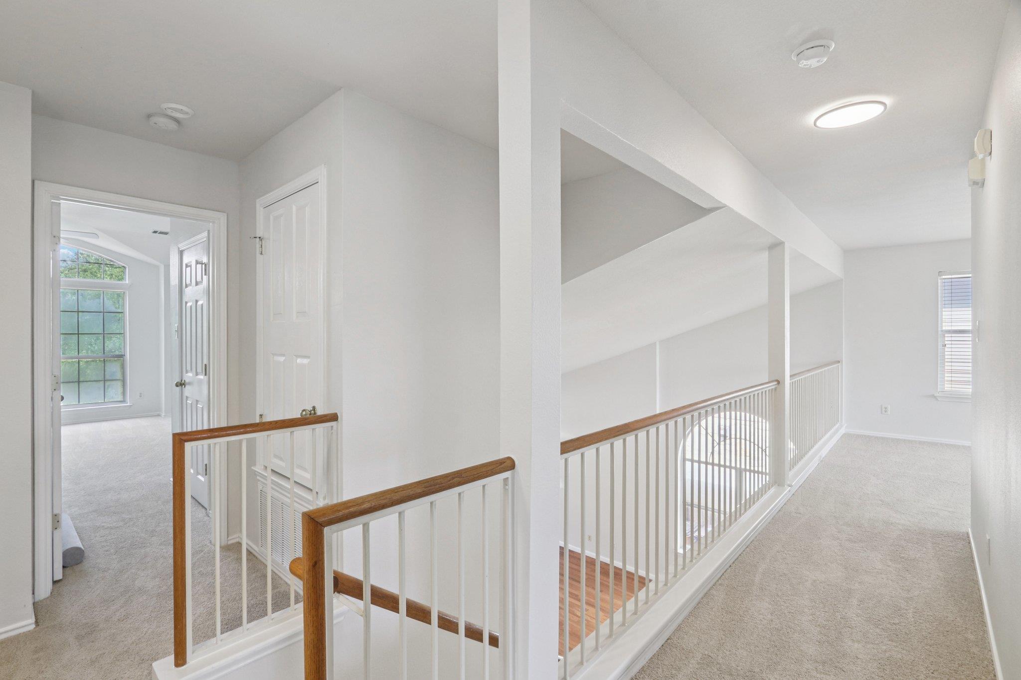 14521 Ballycastle Trl, Austin, TX 78717