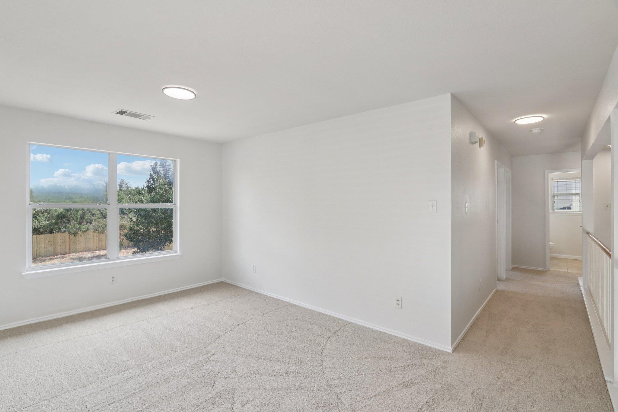 14521 Ballycastle Trl, Austin, TX 78717