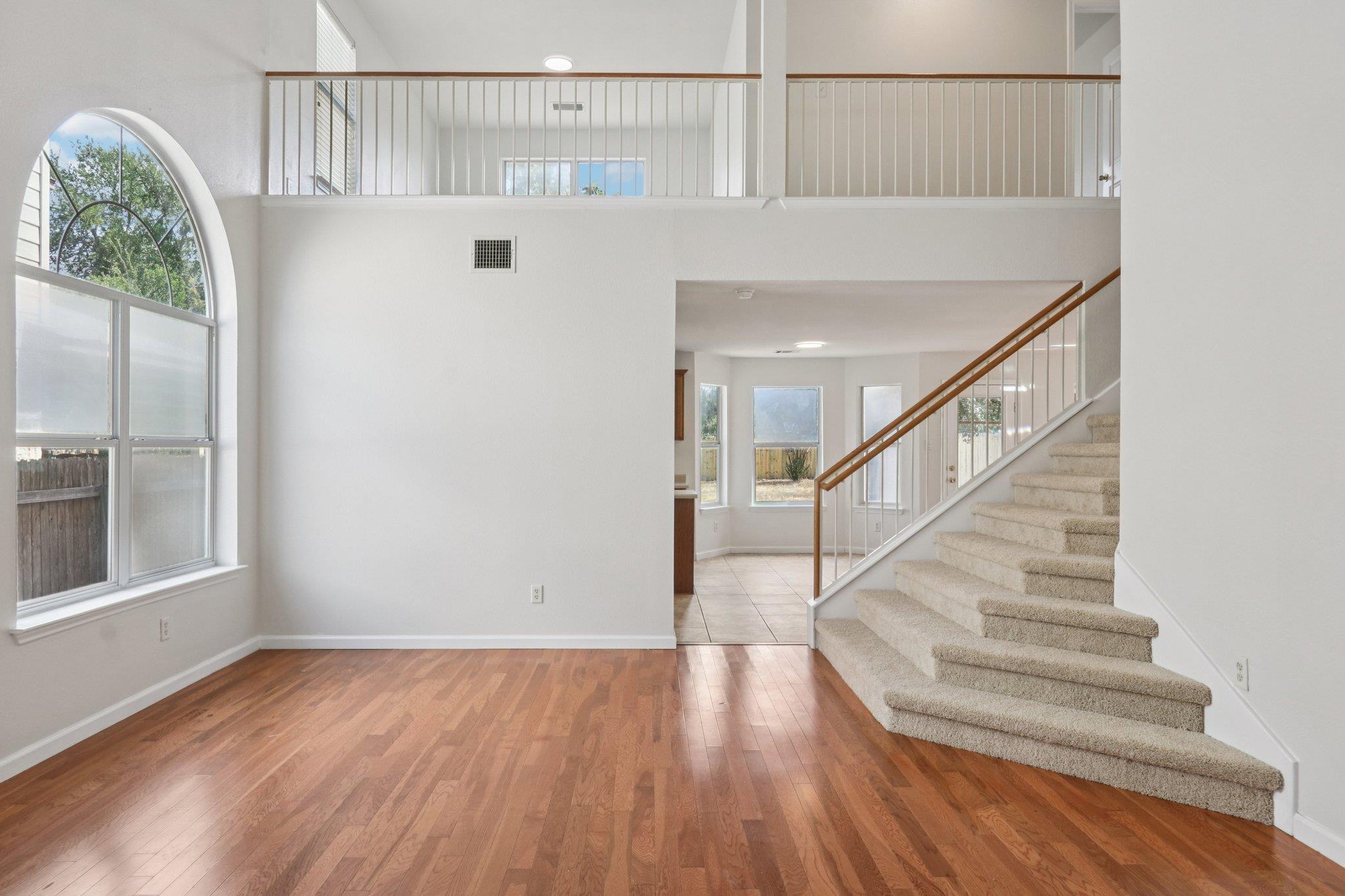 14521 Ballycastle Trl, Austin, TX 78717