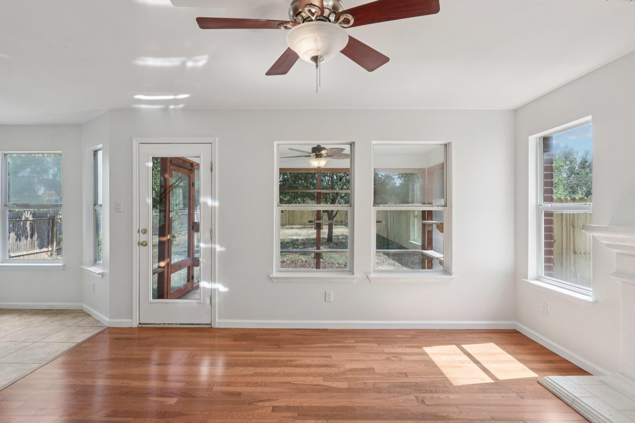 14521 Ballycastle Trl, Austin, TX 78717