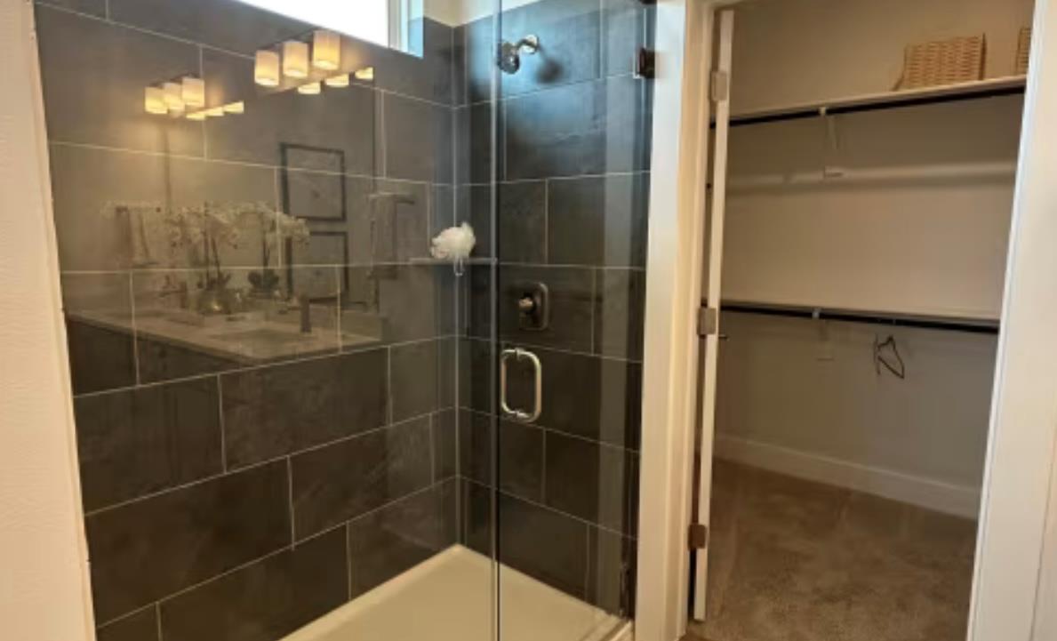 191 Capernaum Ct, Kyle, TX 78640