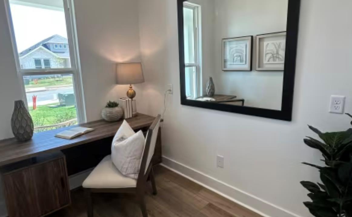 191 Capernaum Ct, Kyle, TX 78640