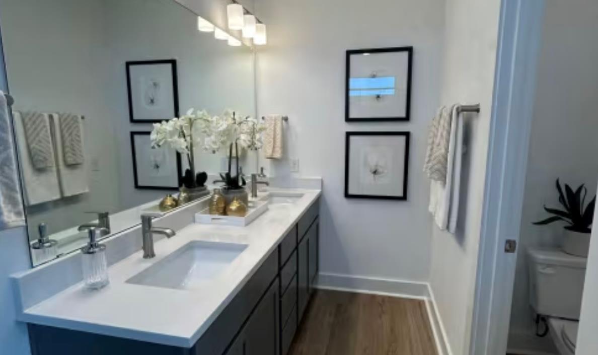 191 Capernaum Ct, Kyle, TX 78640