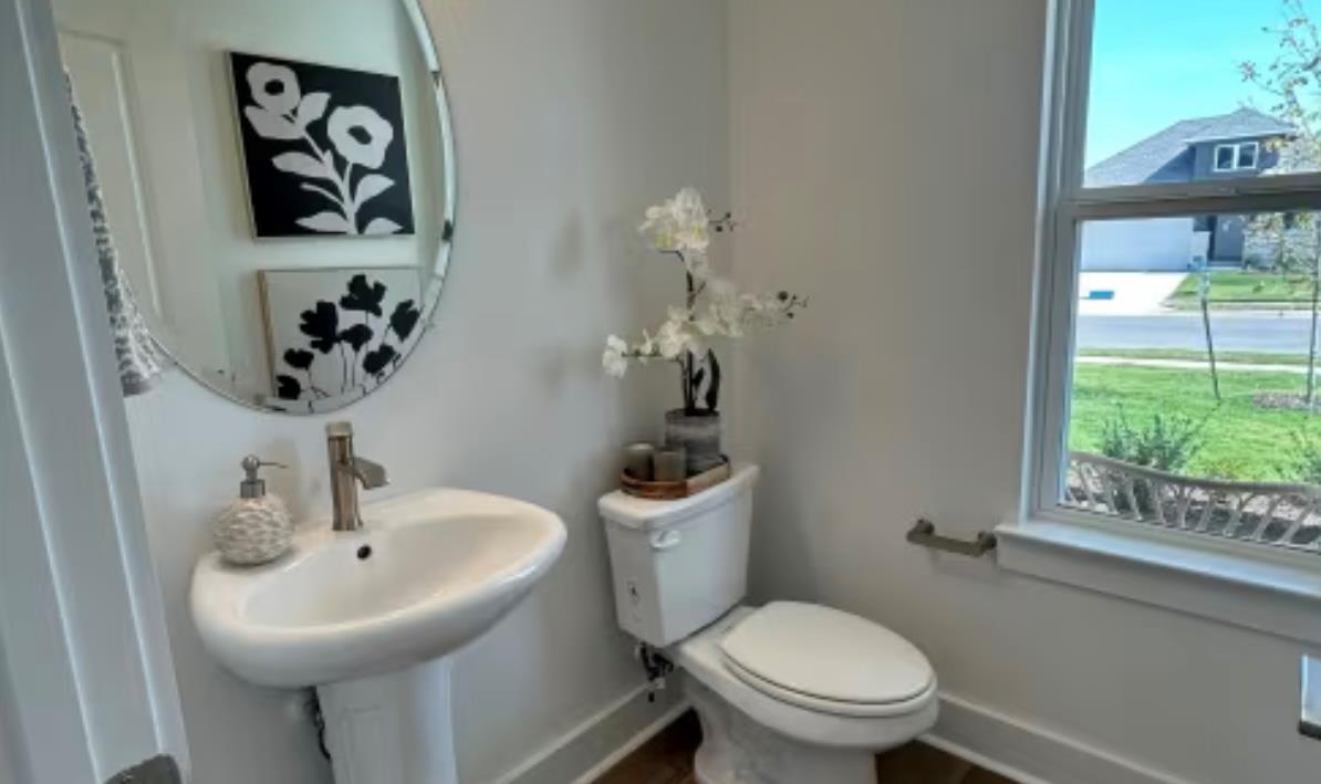 191 Capernaum Ct, Kyle, TX 78640