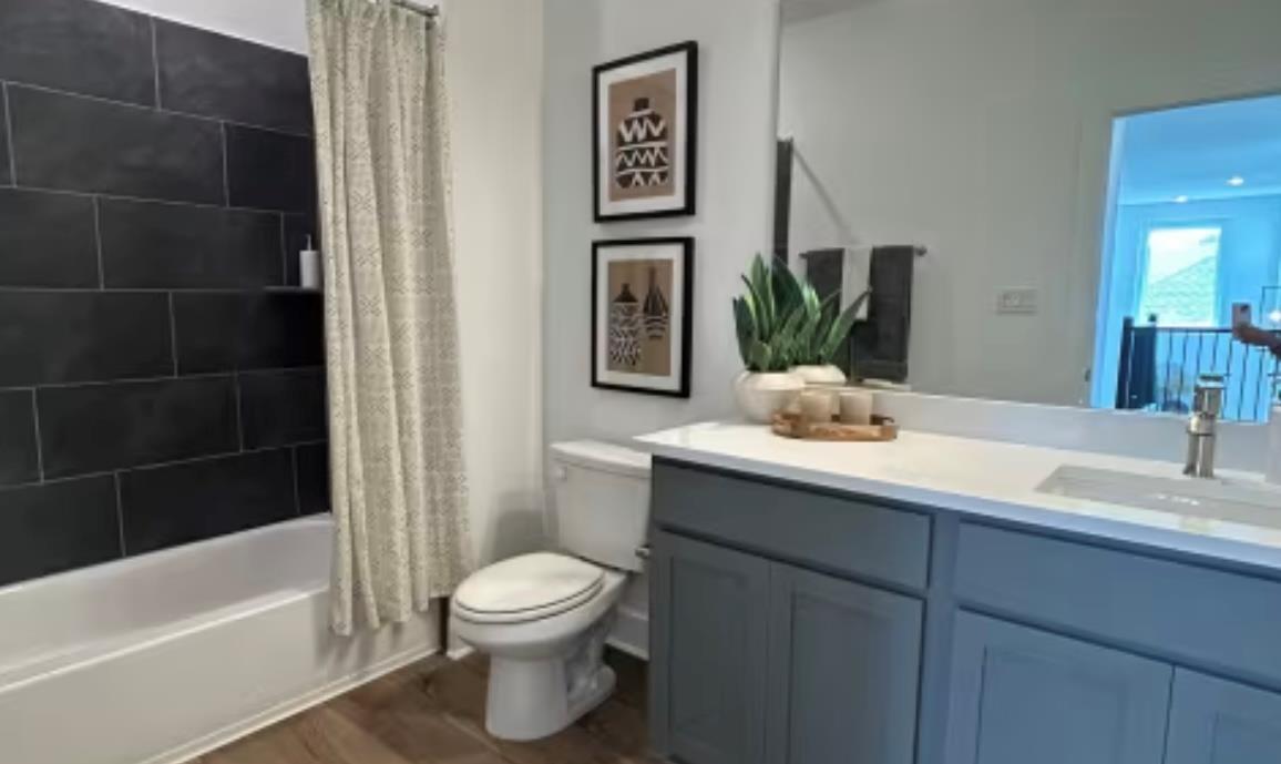 191 Capernaum Ct, Kyle, TX 78640