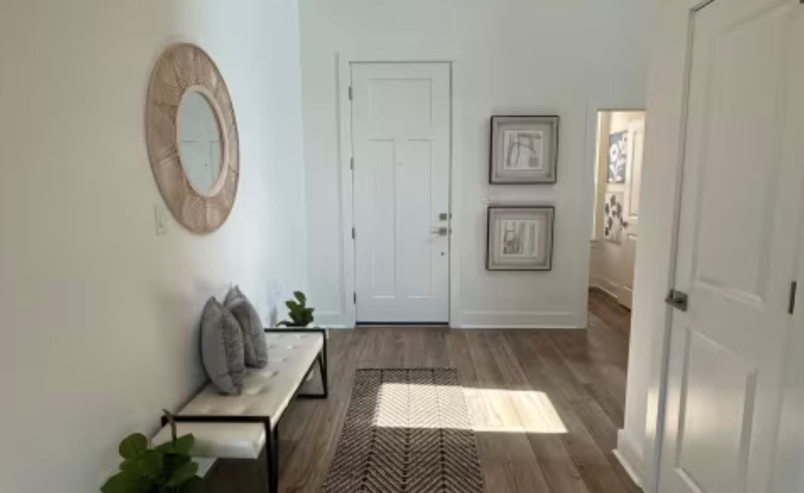 191 Capernaum Ct, Kyle, TX 78640