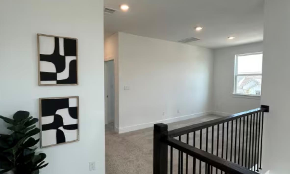 191 Capernaum Ct, Kyle, TX 78640