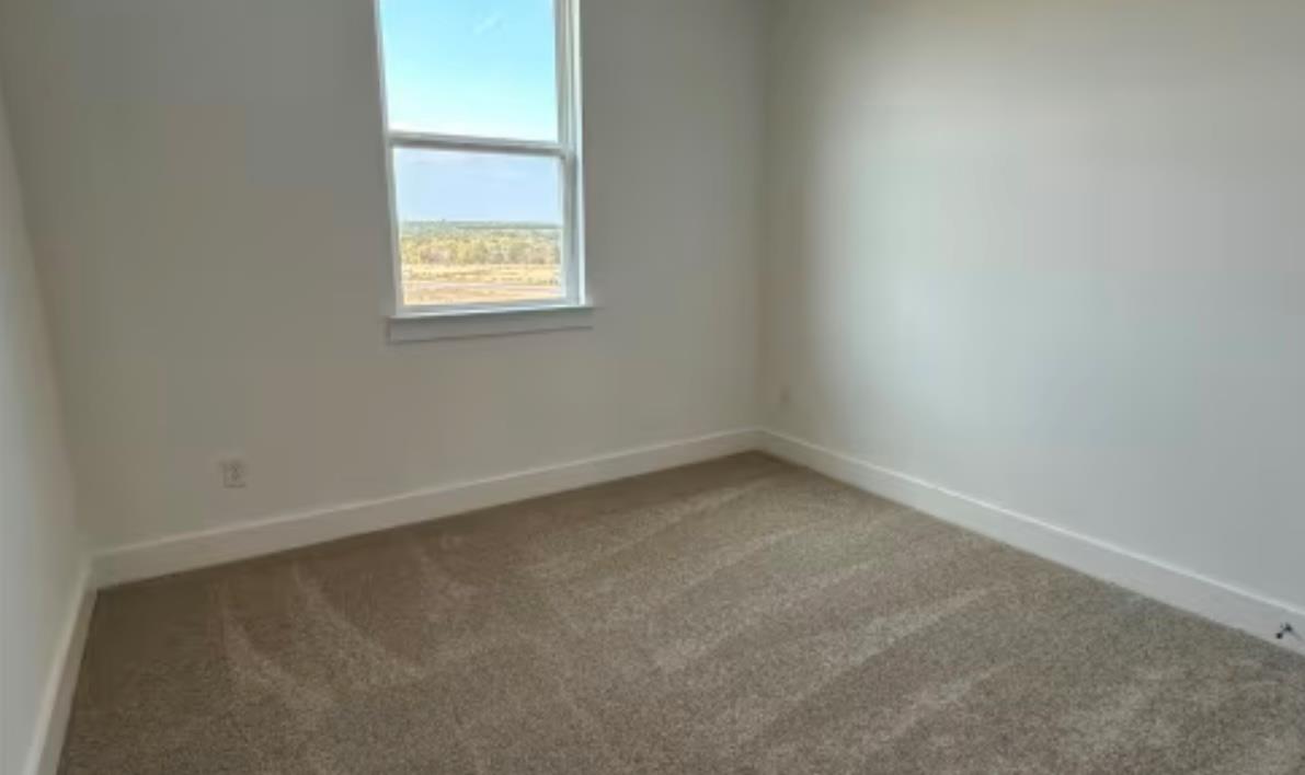 191 Capernaum Ct, Kyle, TX 78640