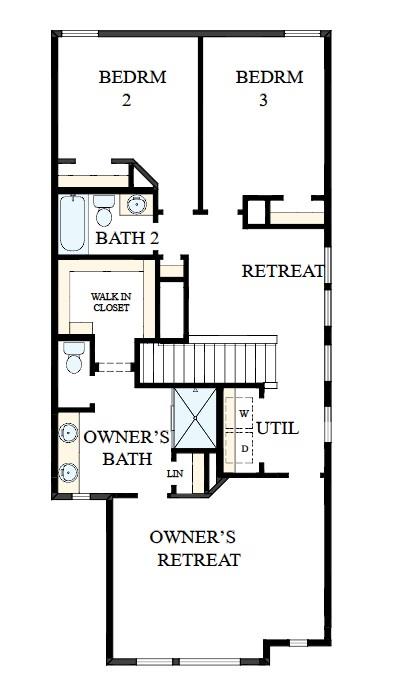 830 Nadal Path, Round Rock, TX 78664