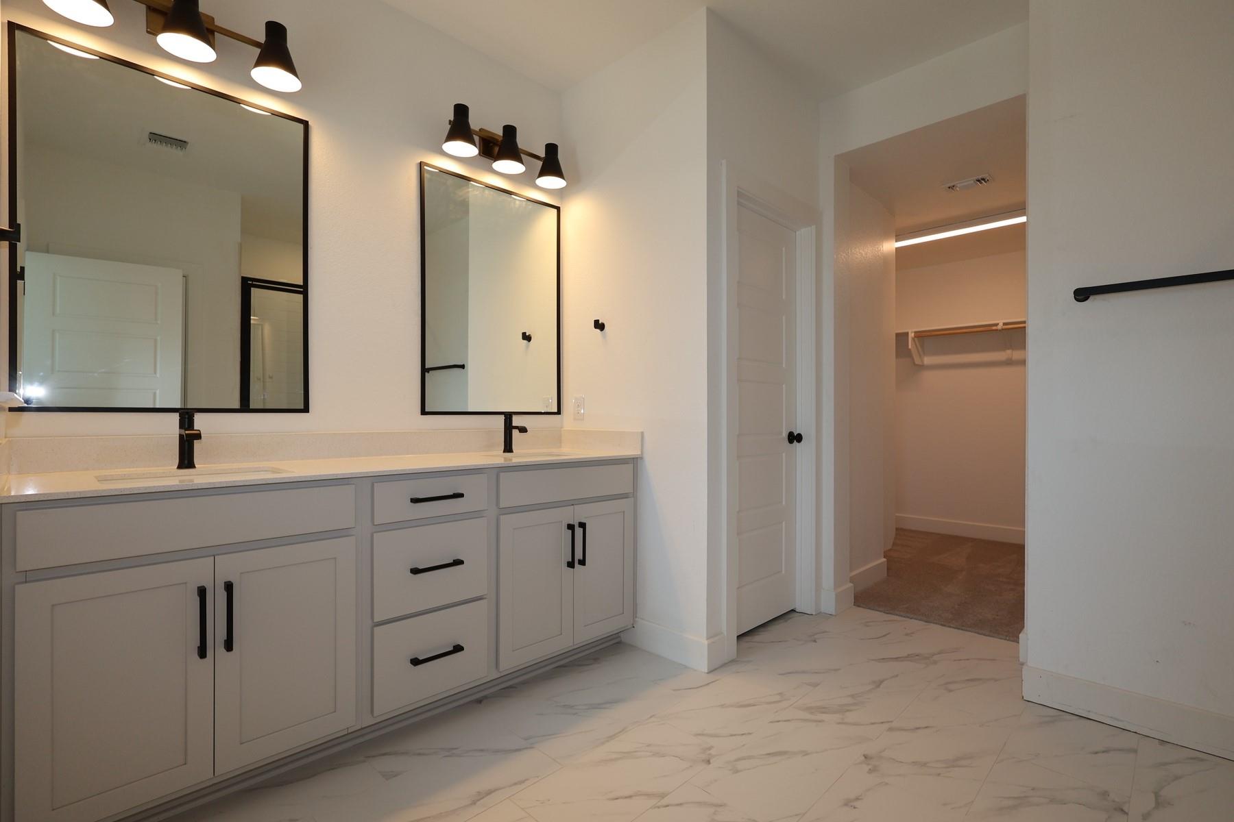 830 Nadal Path, Round Rock, TX 78664