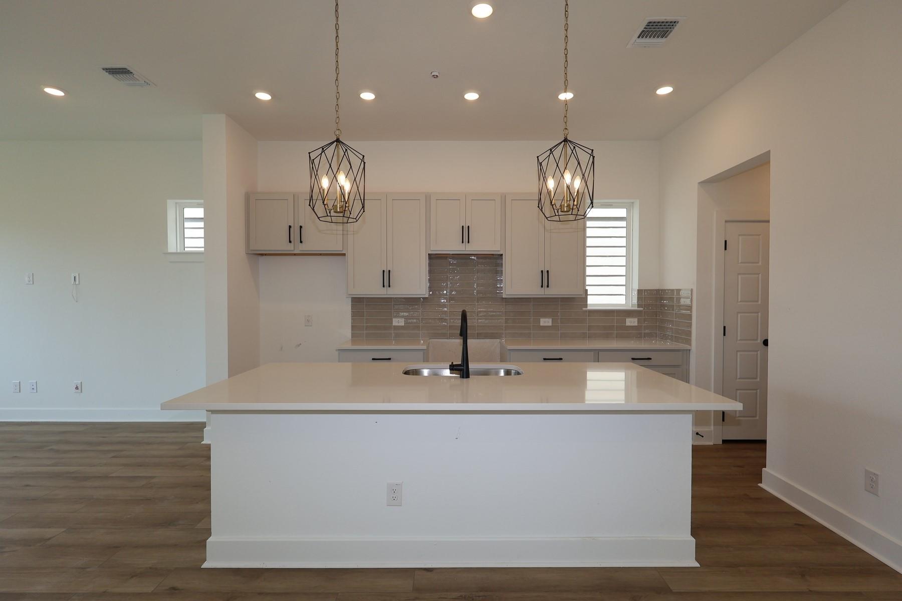 830 Nadal Path, Round Rock, TX 78664