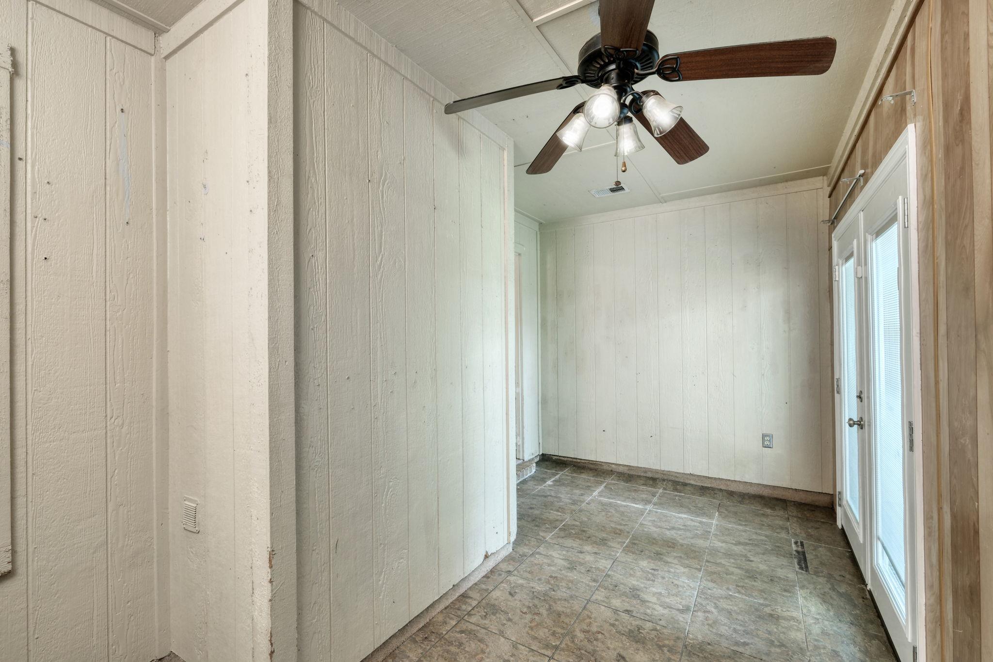 2208 E Raintree Path, Round Rock, TX 78664