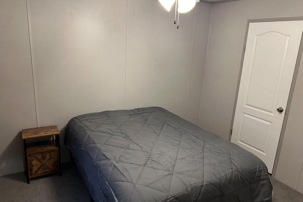 11910 Fm 1660, Hutto, TX 78634