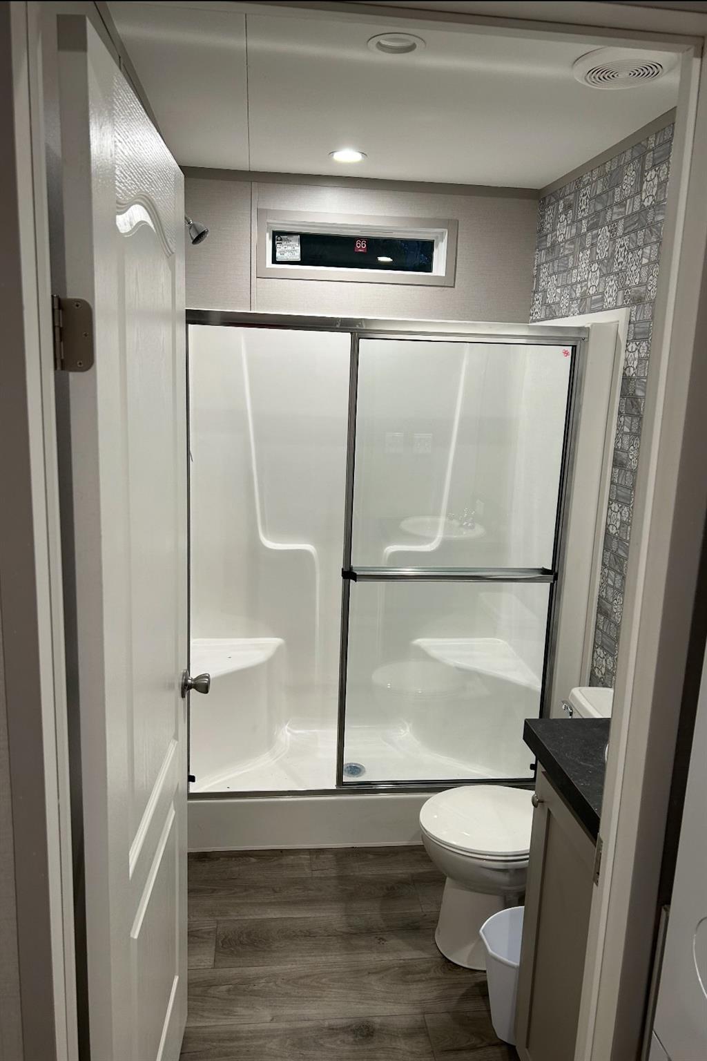 11910 Fm 1660, Hutto, TX 78634