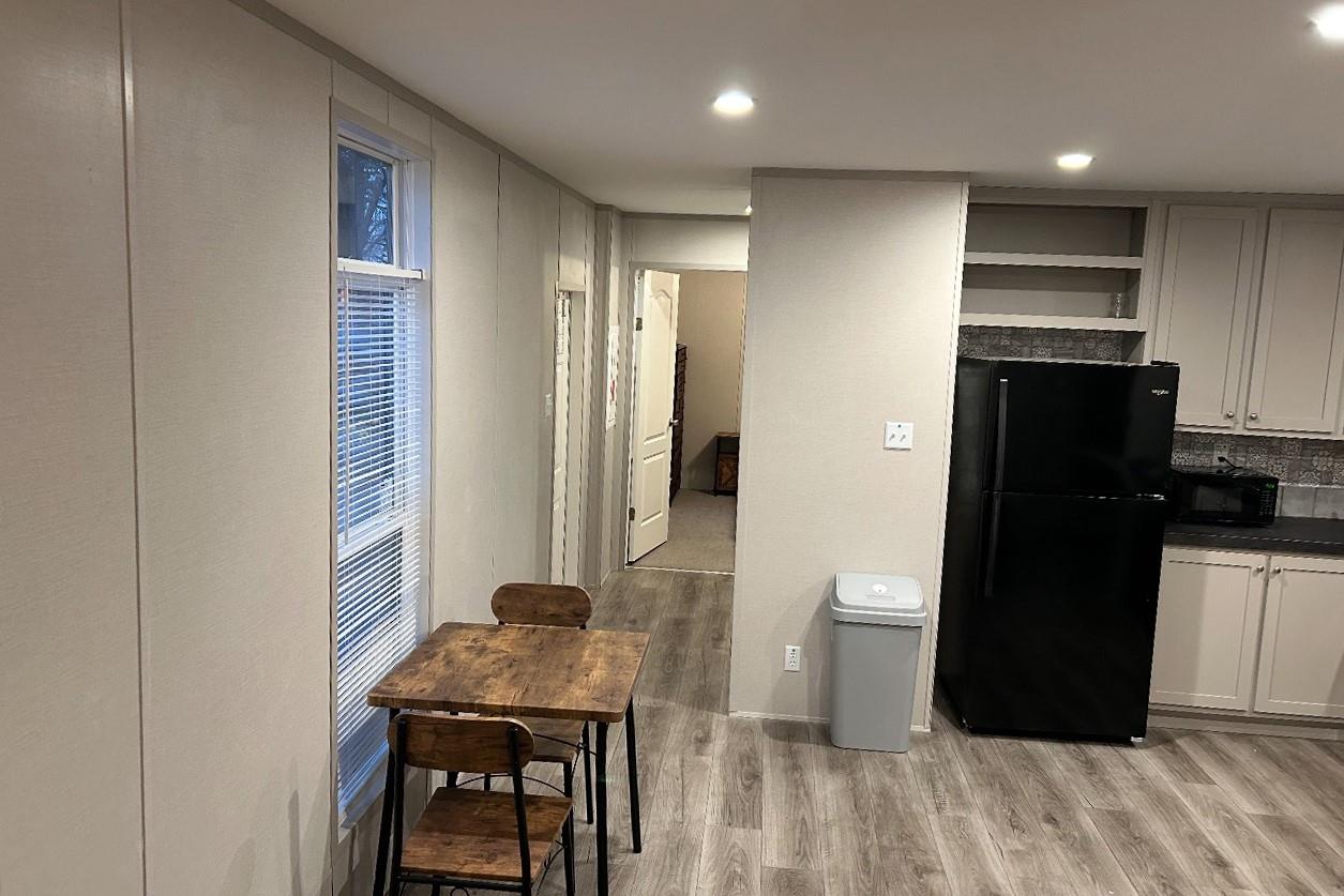 11910 Fm 1660, Hutto, TX 78634