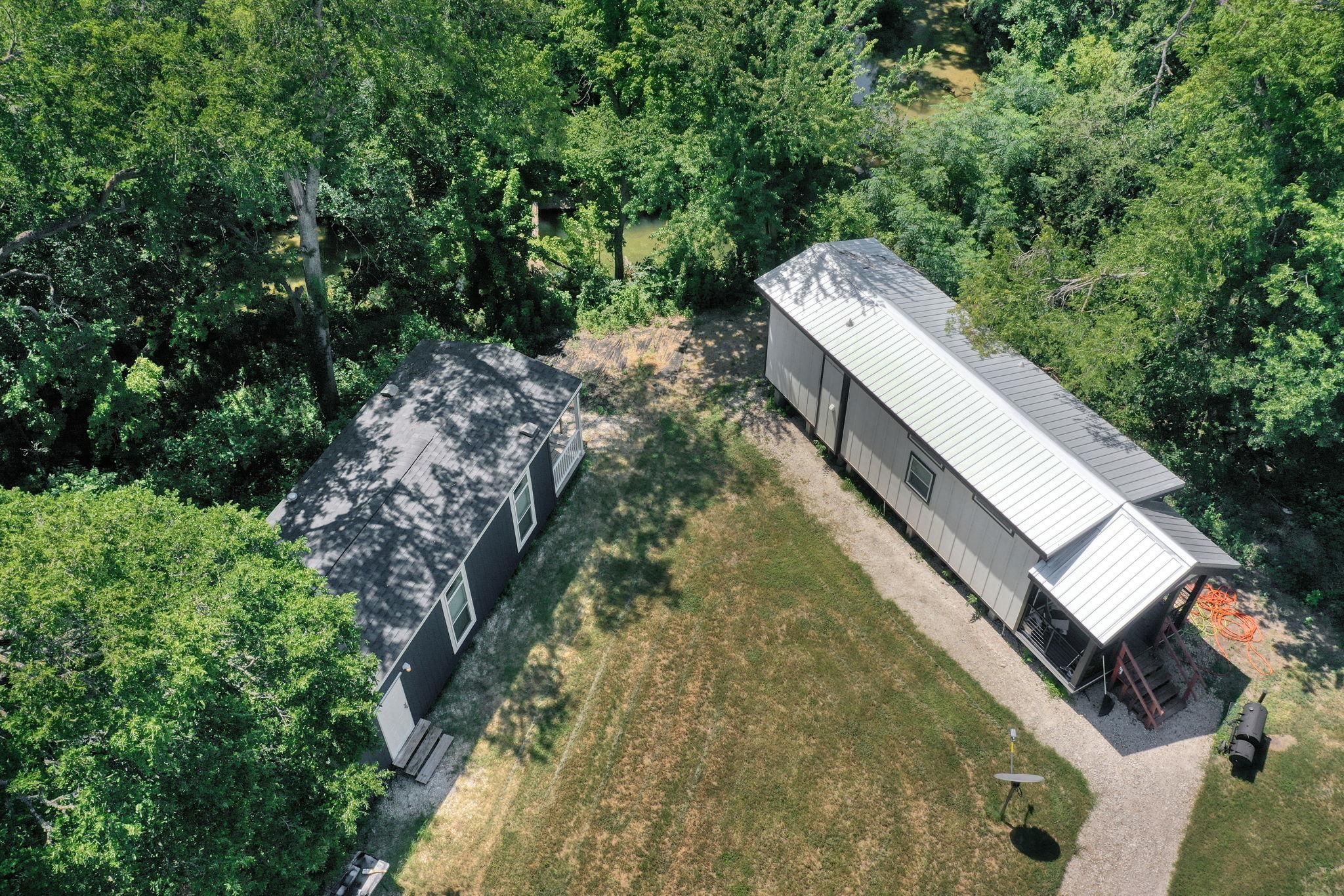 11910 Fm 1660, Hutto, TX 78634