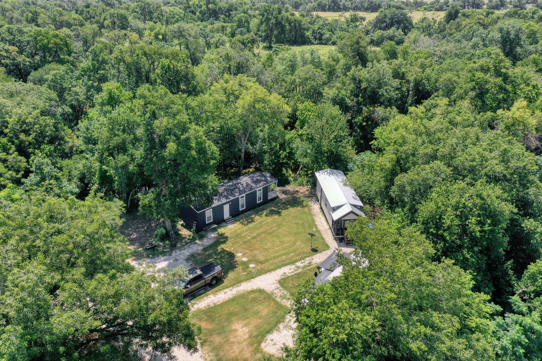 11910 Fm 1660, Hutto, TX 78634