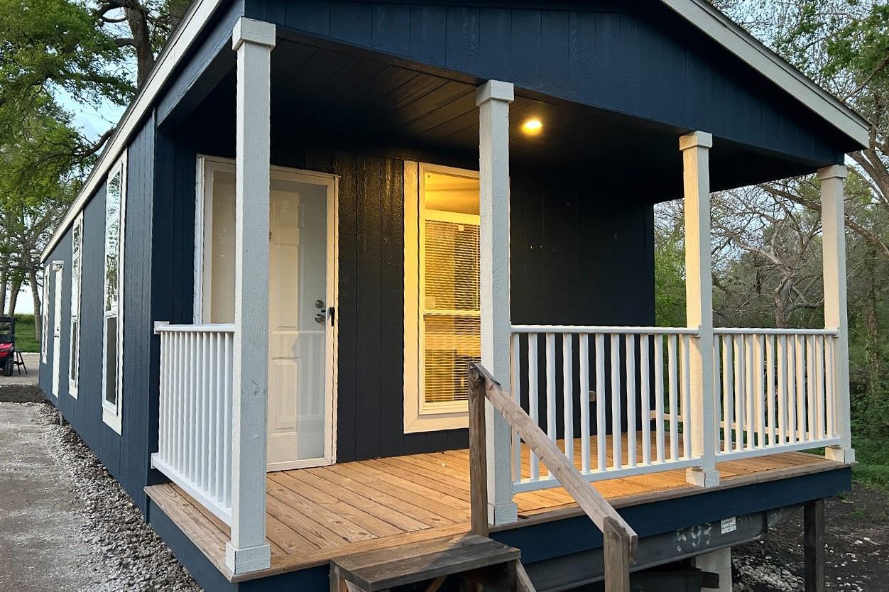 11910 Fm 1660, Hutto, TX 78634