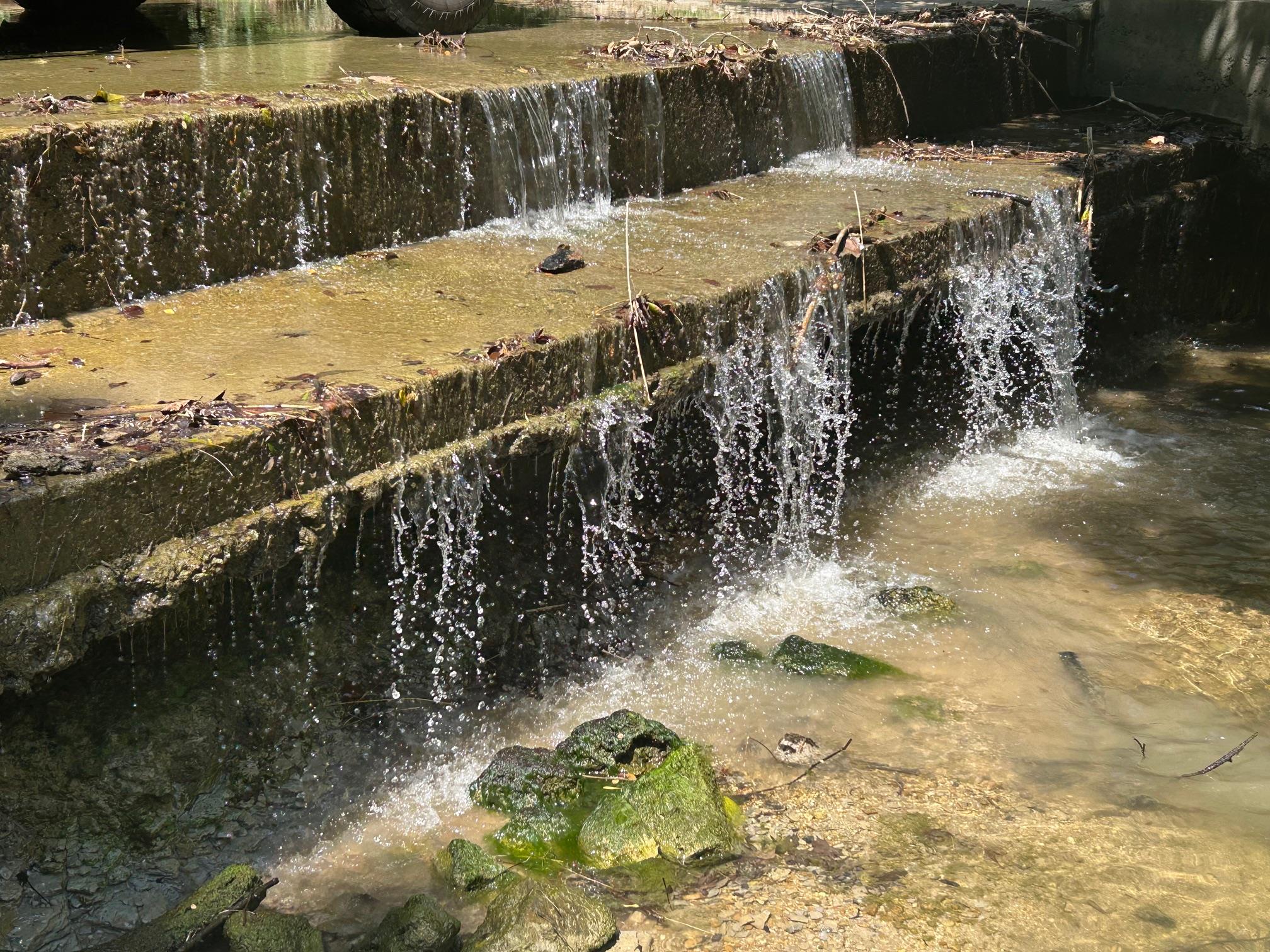 11910 Fm 1660, Hutto, TX 78634