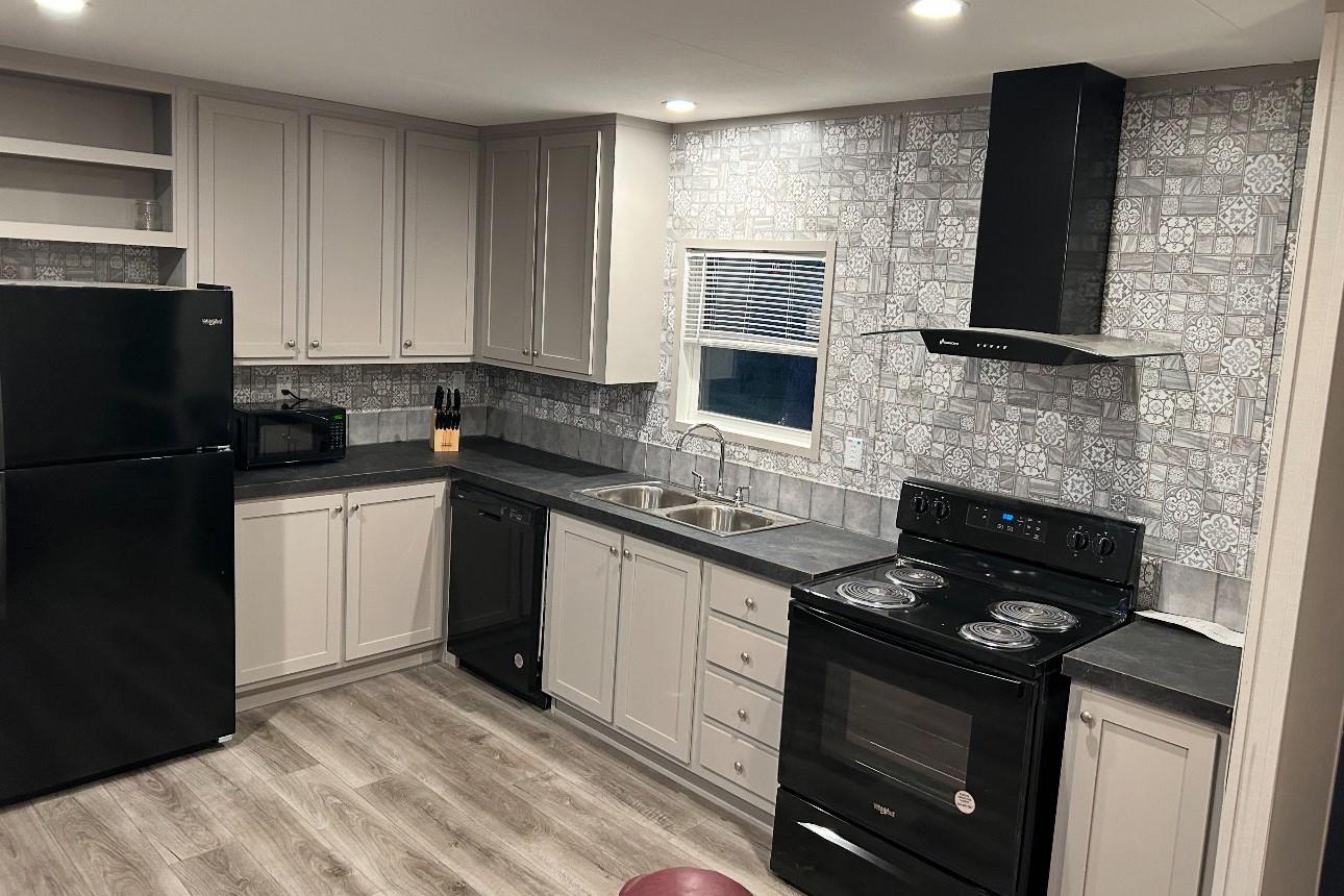 11910 Fm 1660, Hutto, TX 78634