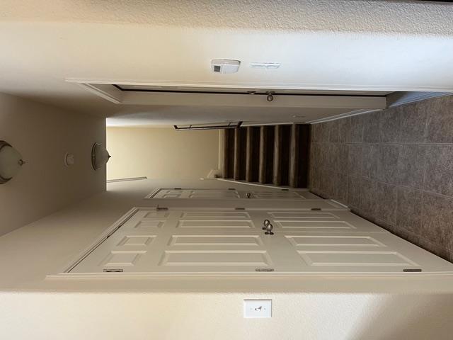 5425 Falling Leaf Ln, Austin, TX 78744