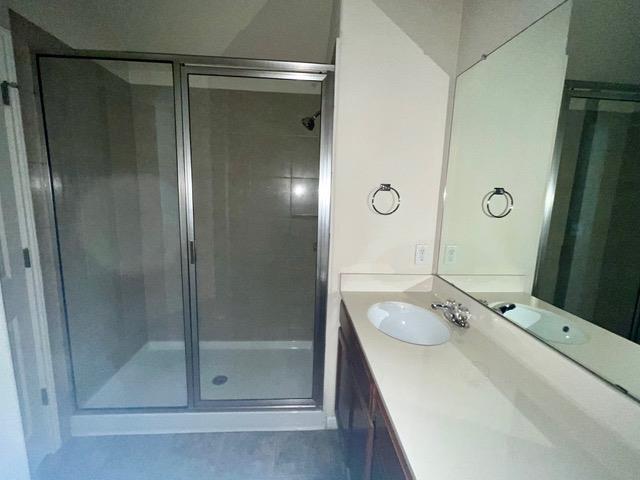 5425 Falling Leaf Ln, Austin, TX 78744