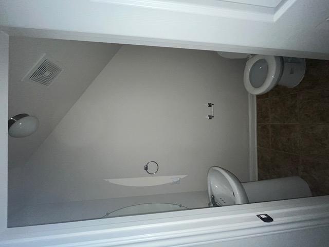 5425 Falling Leaf Ln, Austin, TX 78744