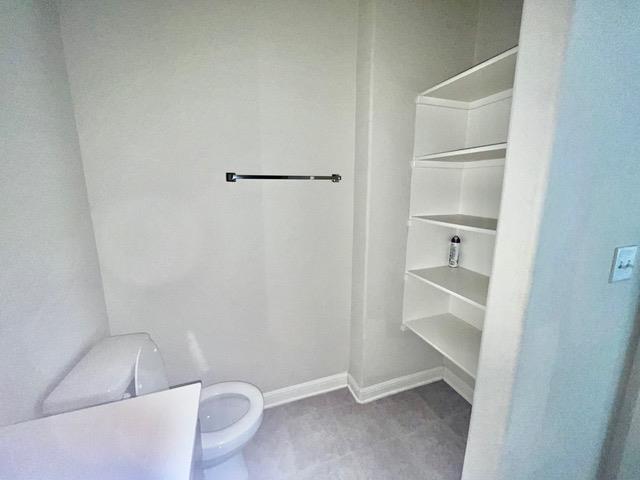 5425 Falling Leaf Ln, Austin, TX 78744