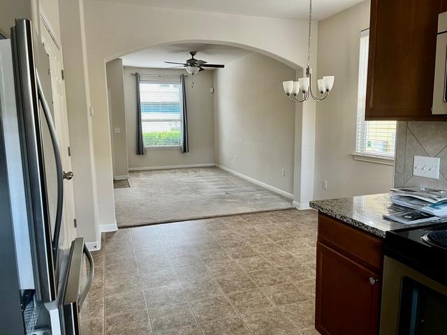 5425 Falling Leaf Ln, Austin, TX 78744