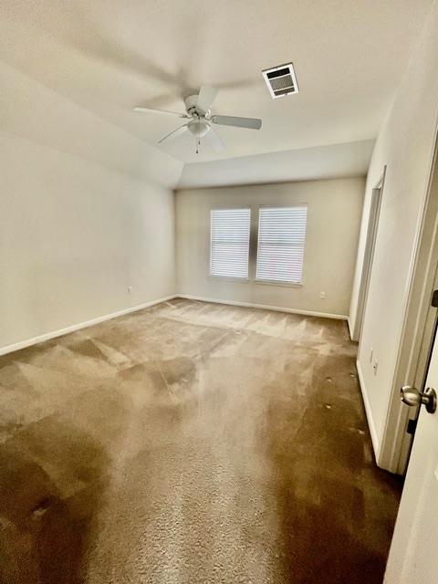 5425 Falling Leaf Ln, Austin, TX 78744